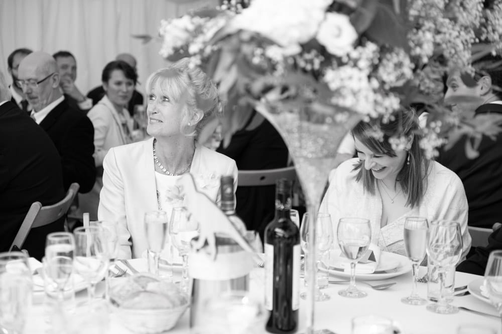 167 chilli barn otley couple enter speeches helen adam