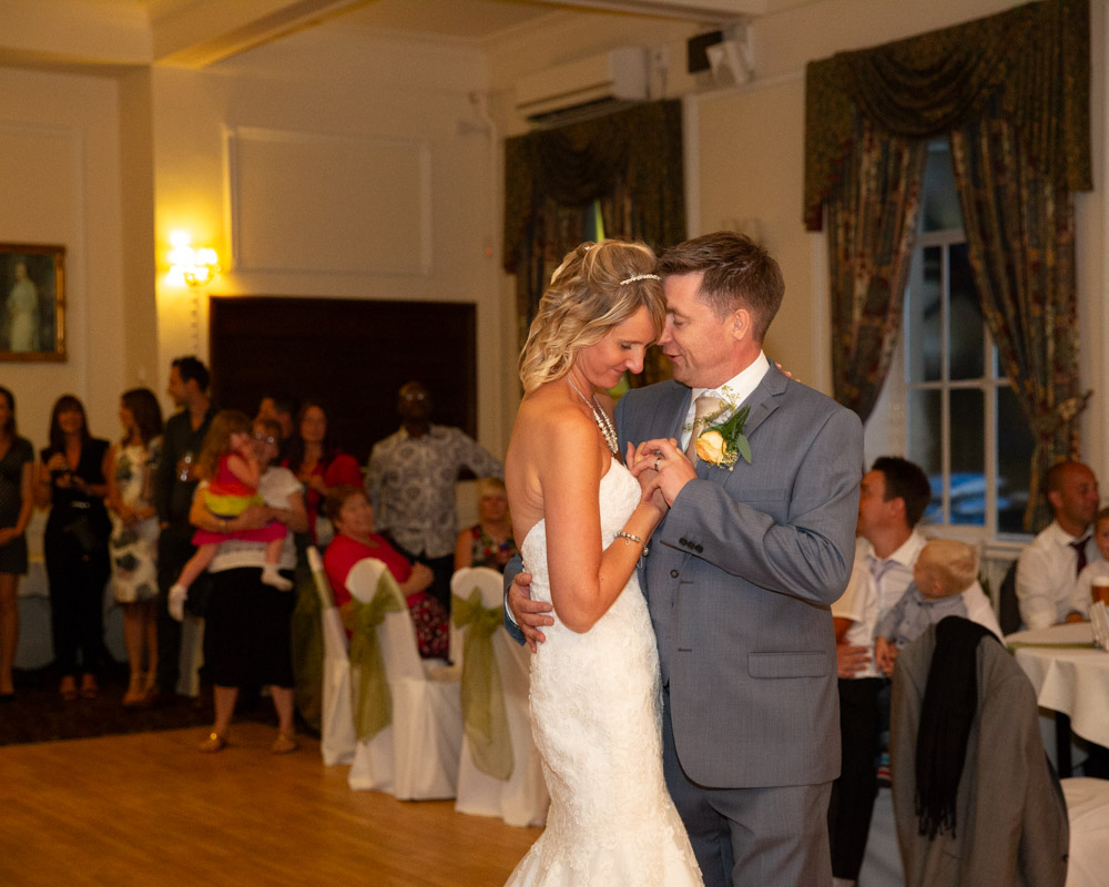 171 evening reception elvis impersonator hoyle court wedding debra jared