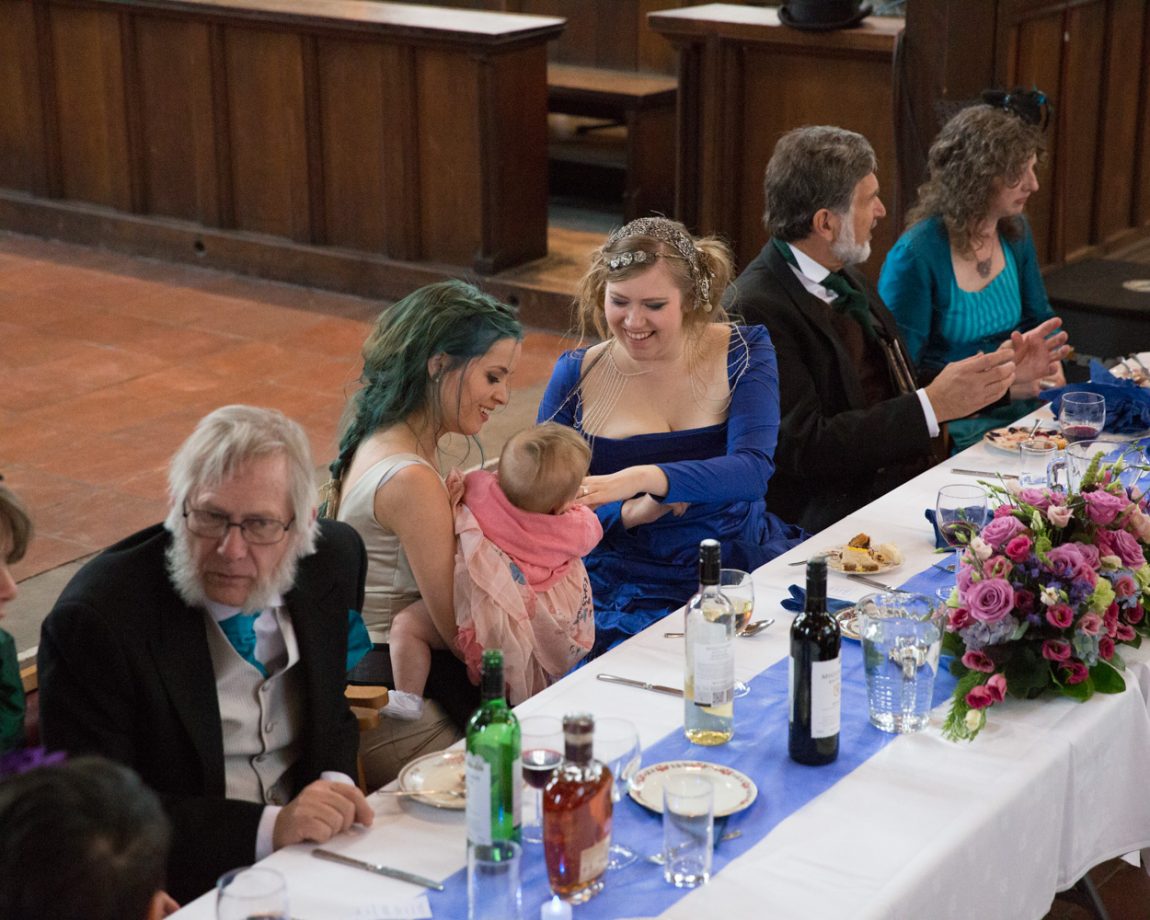 174 wedding breakfast moments left bank leeds wedding reception linsey and chris