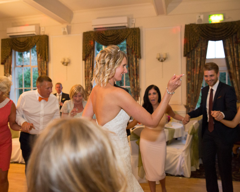 178 evening reception elvis impersonator hoyle court wedding debra jared