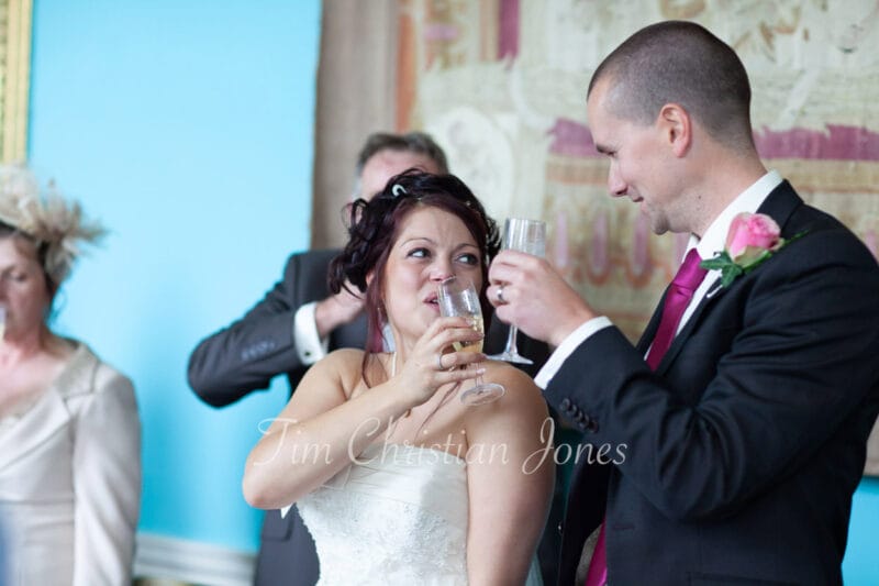 178 wedding breakfast speeches walcot hall wedding ella and alex