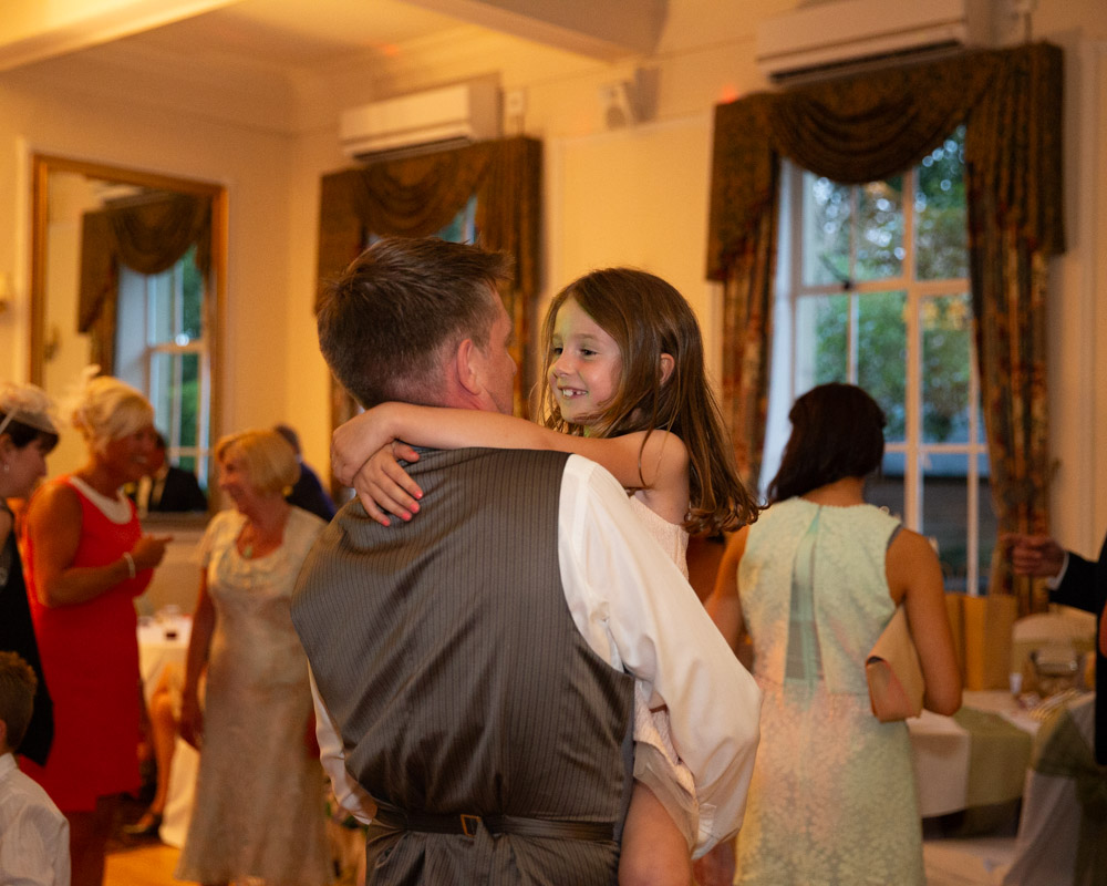 181 evening reception elvis impersonator hoyle court wedding debra jared