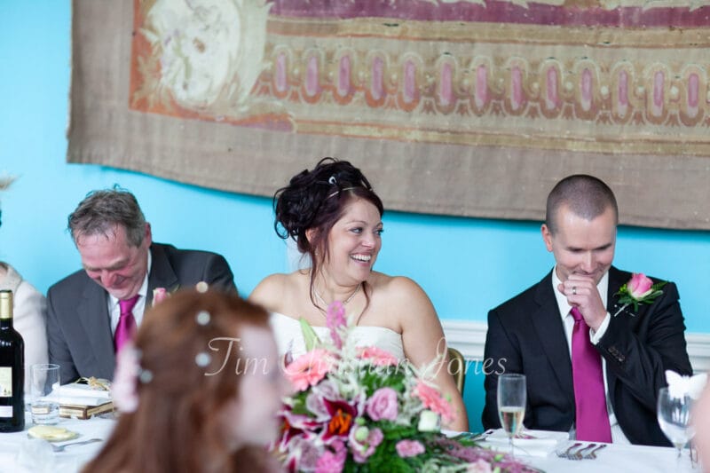 185 wedding breakfast speeches walcot hall wedding ella and alex