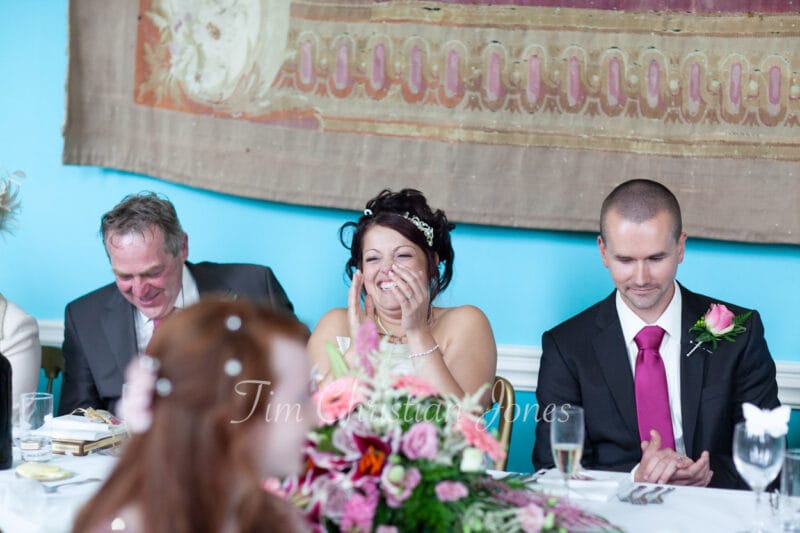 186 wedding breakfast speeches walcot hall wedding ella and alex