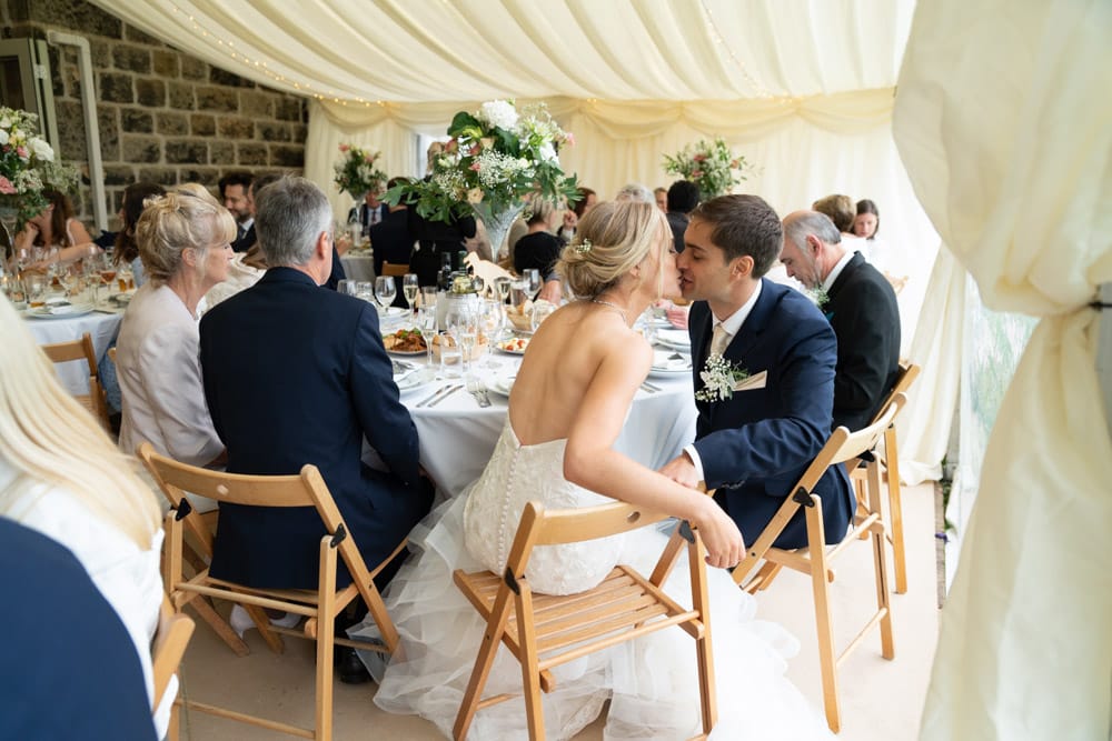 189 chilli barn otley wedding breakfast photos helen adam