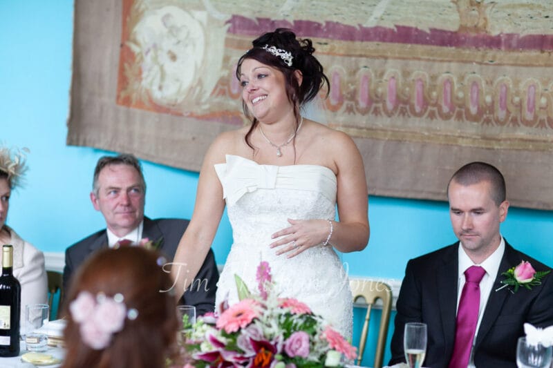 189 wedding breakfast speeches walcot hall wedding ella and alex