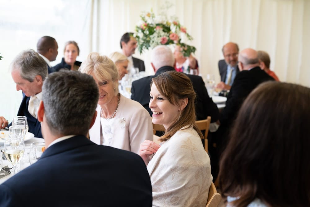 191 chilli barn otley wedding breakfast photos helen adam