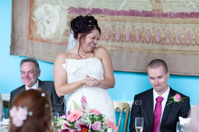 193 wedding breakfast speeches walcot hall wedding ella and alex