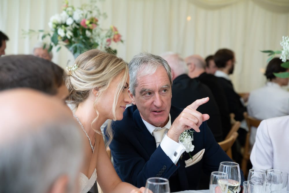 198 chilli barn otley wedding breakfast photos helen adam