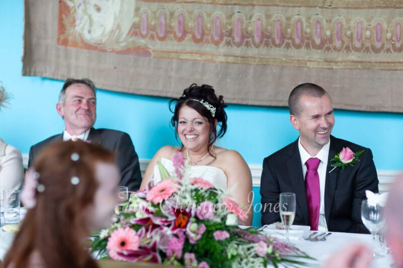 199 wedding breakfast speeches walcot hall wedding ella and alex