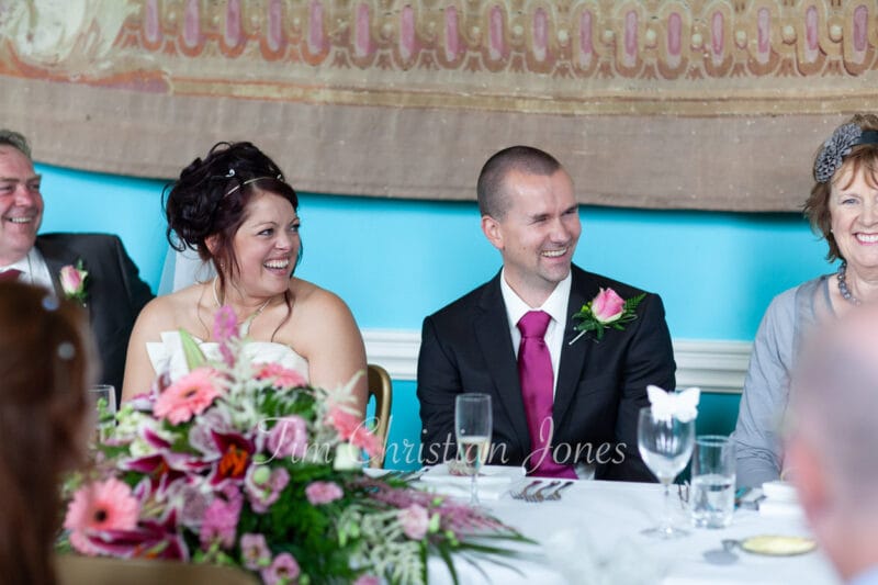 200 wedding breakfast speeches walcot hall wedding ella and alex