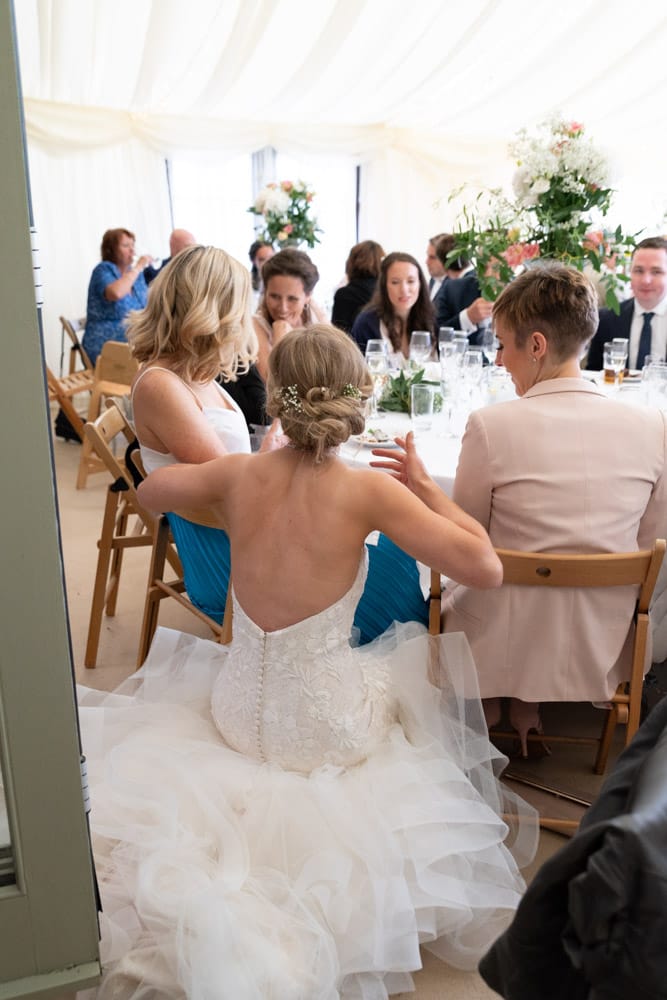 202 chilli barn otley wedding breakfast photos helen adam