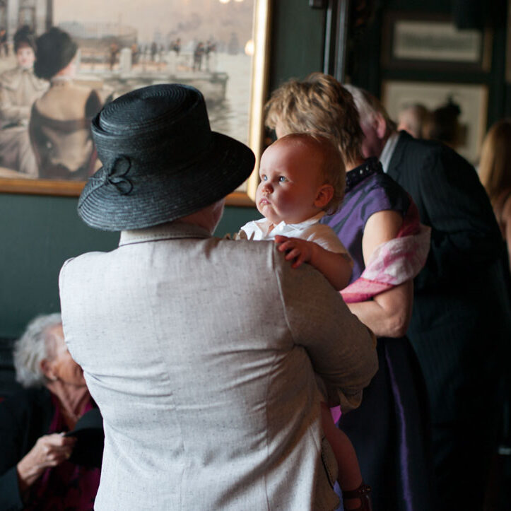 Kat and Jamie at The Trafalgar Tavern Grenwich - my Wedding Photography Portfolio