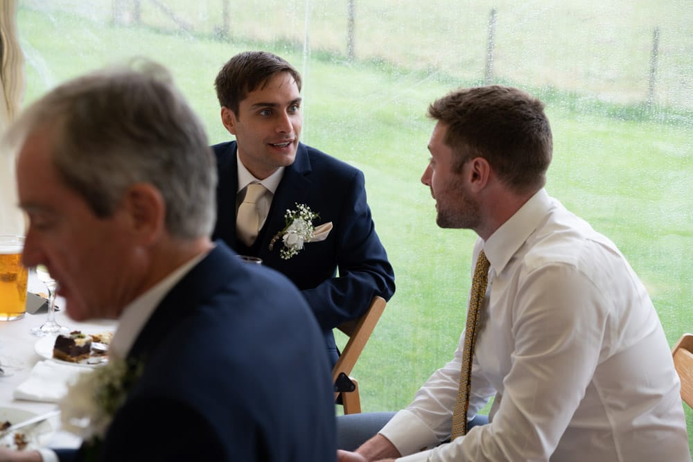 203 chilli barn otley wedding breakfast photos helen adam