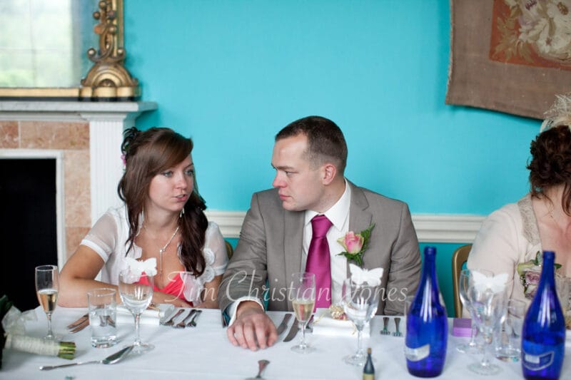 203 wedding breakfast moments walcot hall wedding ella and alex