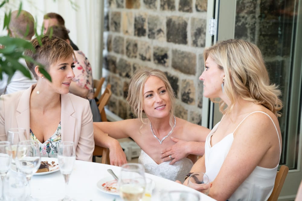 206 chilli barn otley wedding breakfast photos helen adam