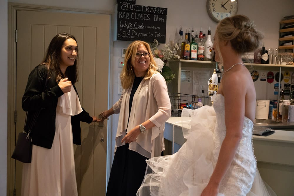 208 chilli barn otley wedding breakfast photos helen adam