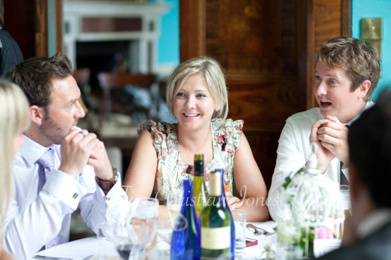 208 wedding breakfast moments walcot hall wedding ella and alex