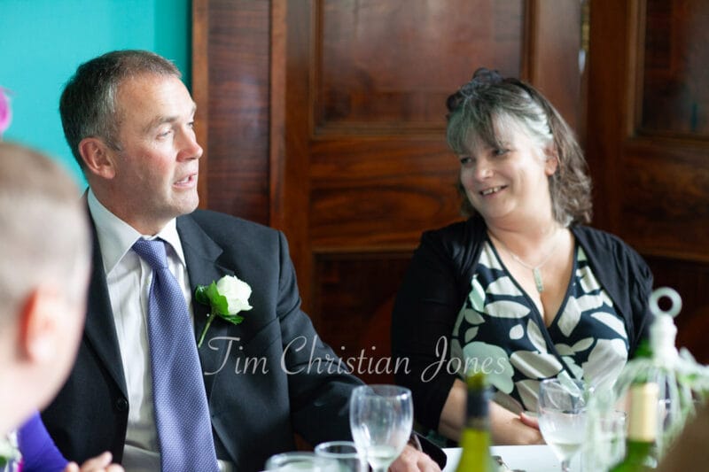 210 wedding breakfast moments walcot hall wedding ella and alex