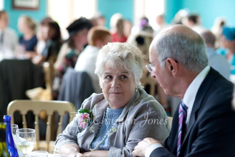 211 wedding breakfast moments walcot hall wedding ella and alex
