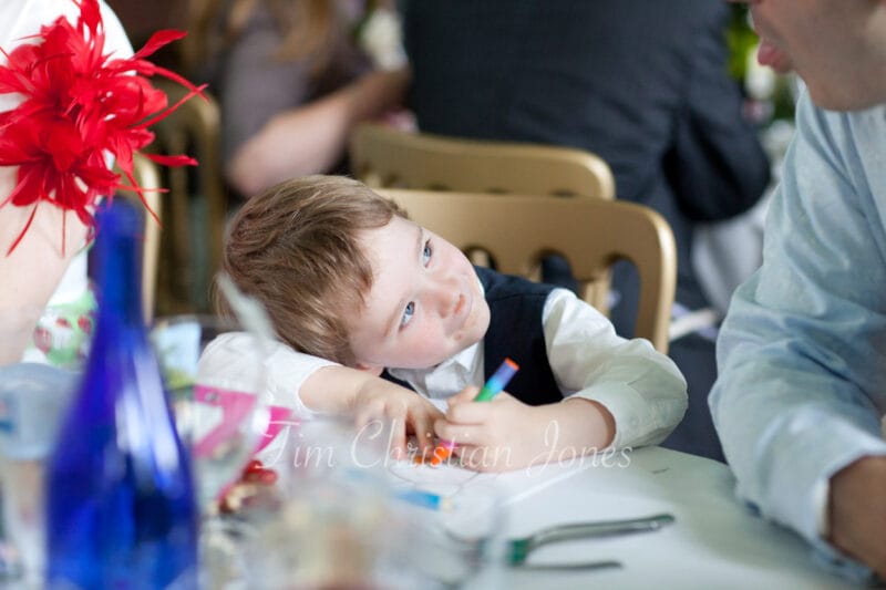 212 wedding breakfast moments walcot hall wedding ella and alex