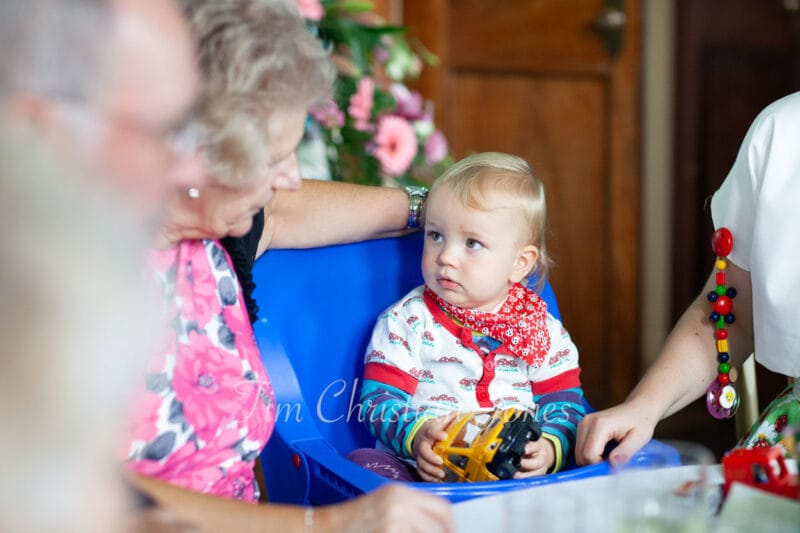214 wedding breakfast moments walcot hall wedding ella and alex