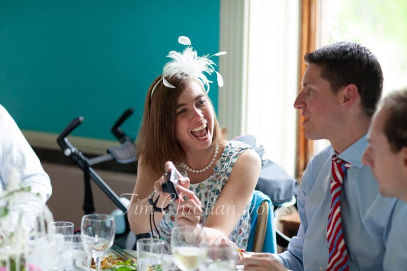 216 wedding breakfast moments walcot hall wedding ella and alex
