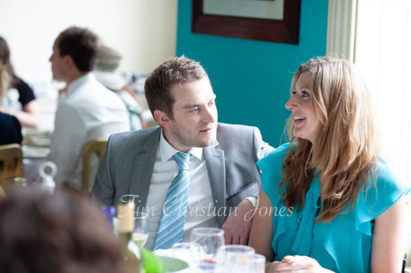 217 wedding breakfast moments walcot hall wedding ella and alex