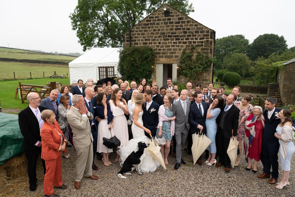 218 chilli barn otley everyone group photos helen adam