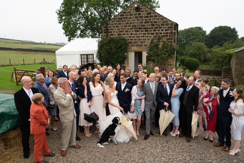 219 chilli barn otley everyone group photos helen adam