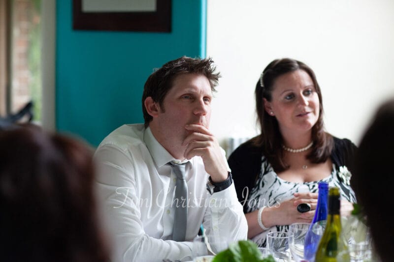 220 wedding breakfast moments walcot hall wedding ella and alex