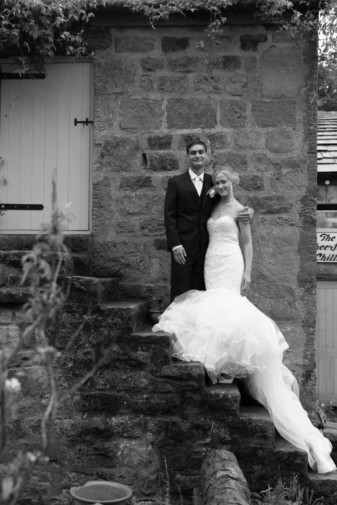 221 chilli barn otley couple portraits umbrella helen adam