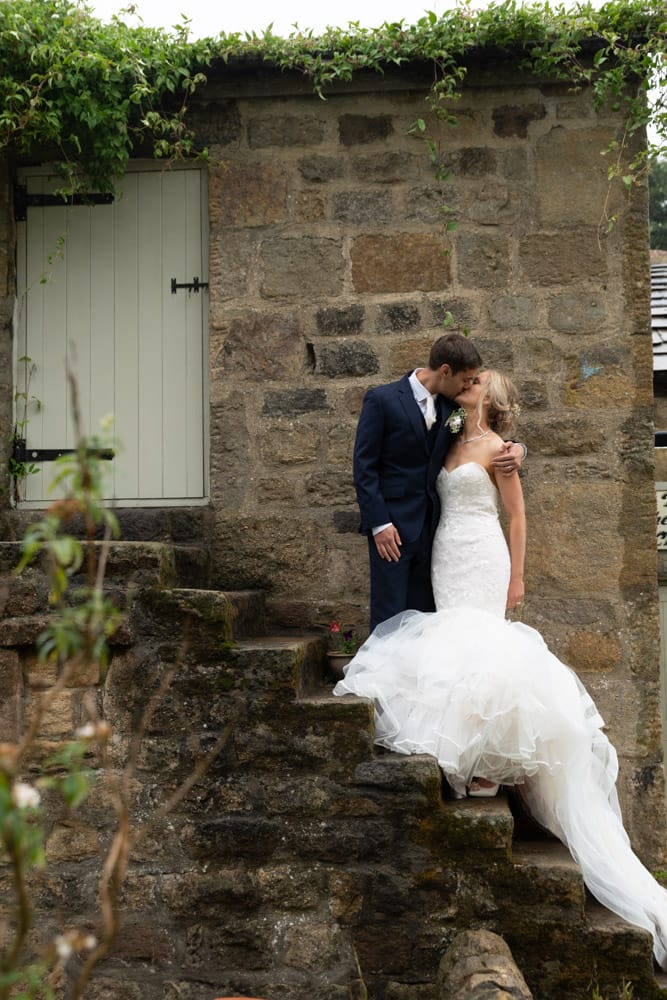 222 chilli barn otley couple portraits umbrella helen adam