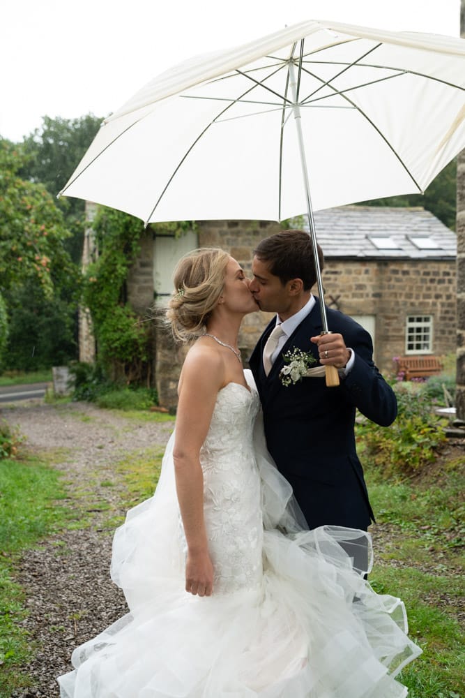 223 chilli barn otley couple portraits umbrella helen adam