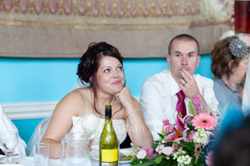 223 wedding breakfast moments walcot hall wedding ella and alex
