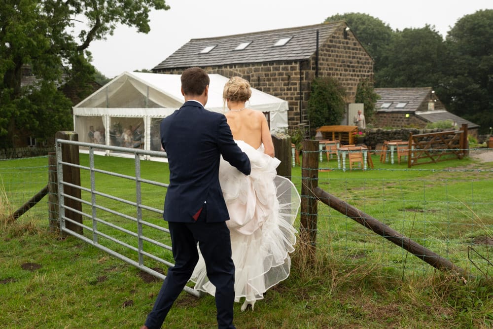 224 chilli barn otley couple portraits umbrella helen adam