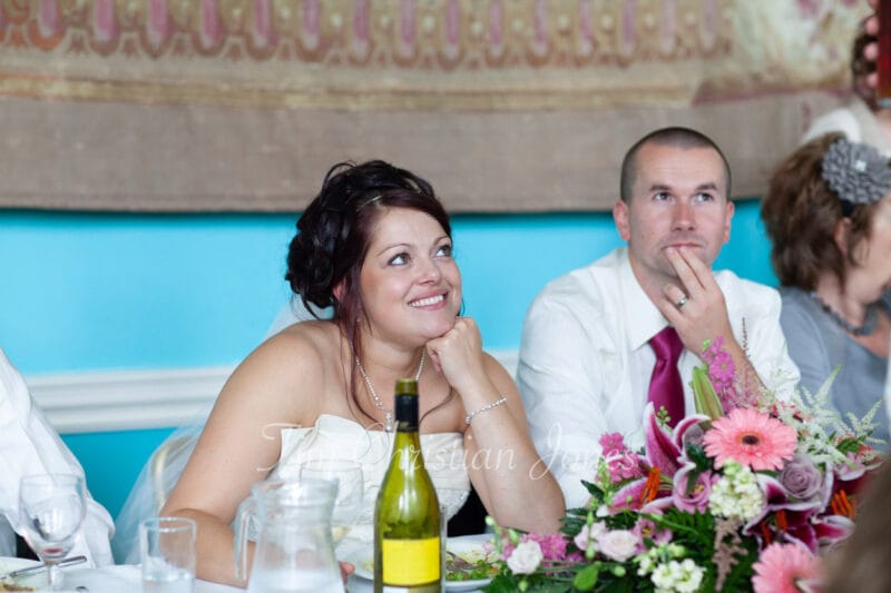 224 wedding breakfast moments walcot hall wedding ella and alex