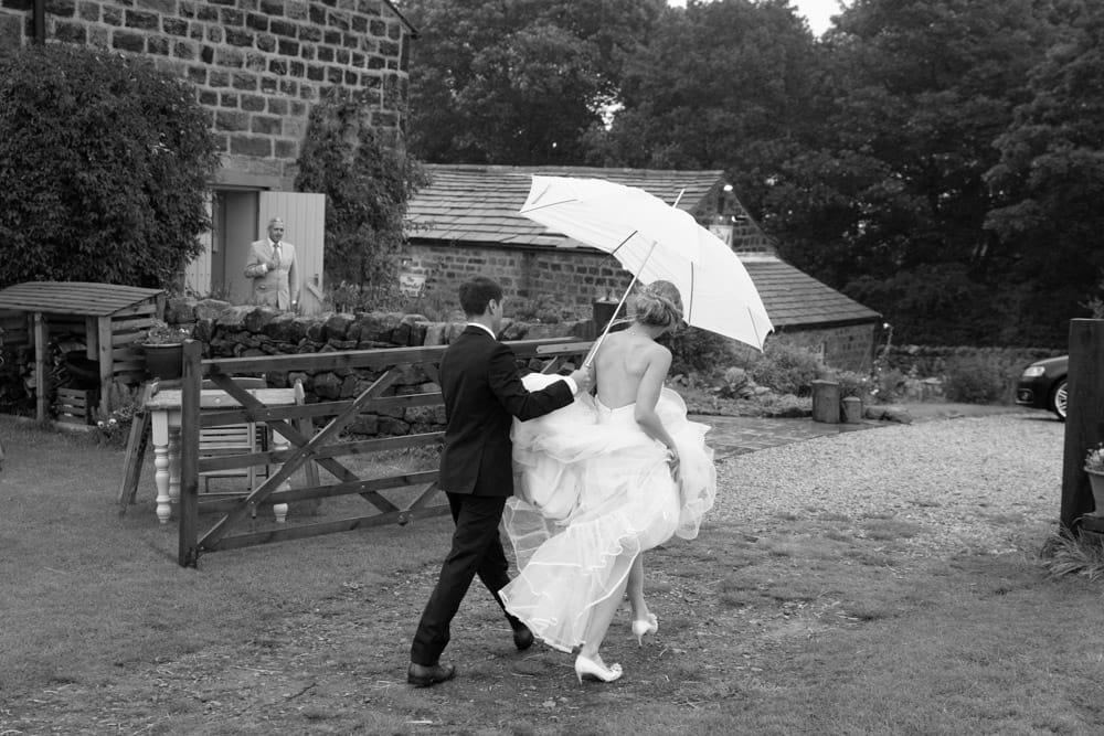 225 chilli barn otley couple portraits umbrella helen adam