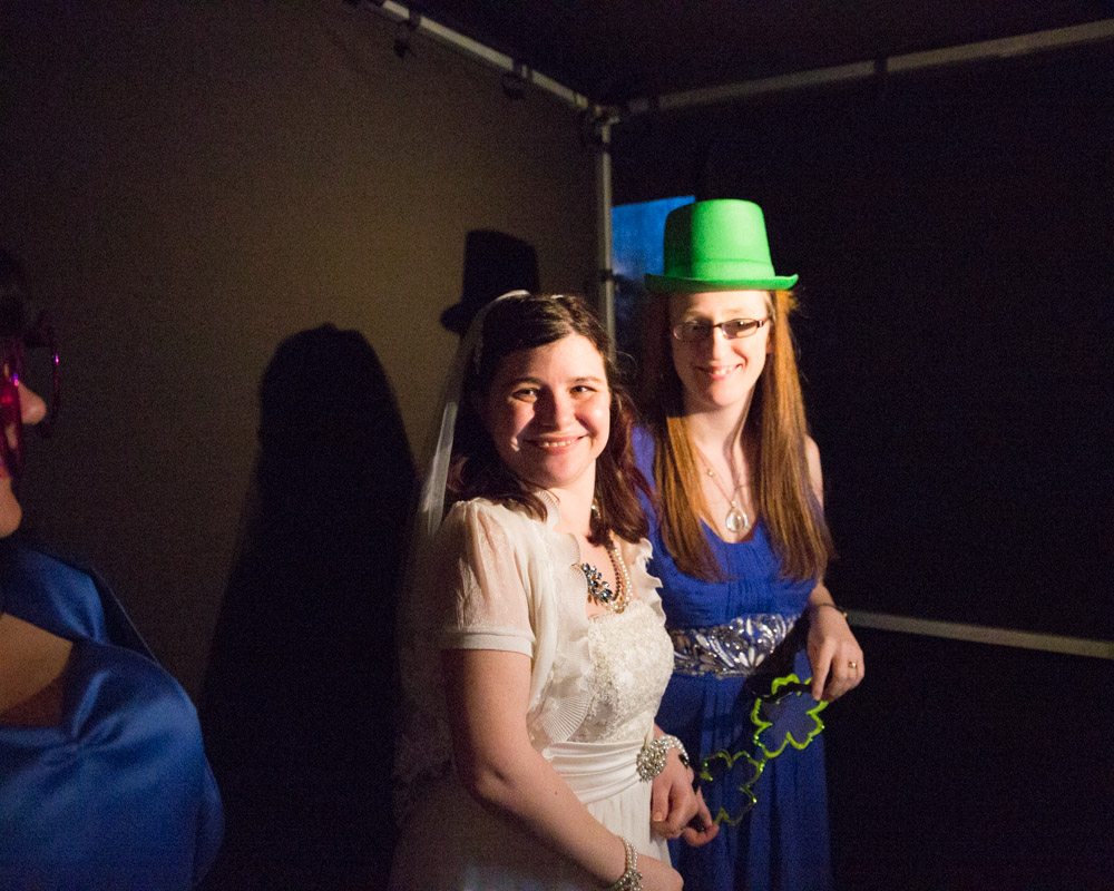 231 sportsman inn and leisure photo booth claire tom