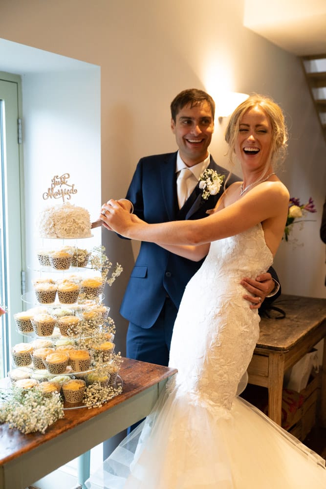 240 chilli barn otley cake cutting tasting helen adam