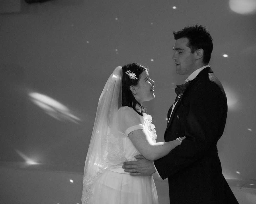 241 sportsman inn and leisure first dance claire tom