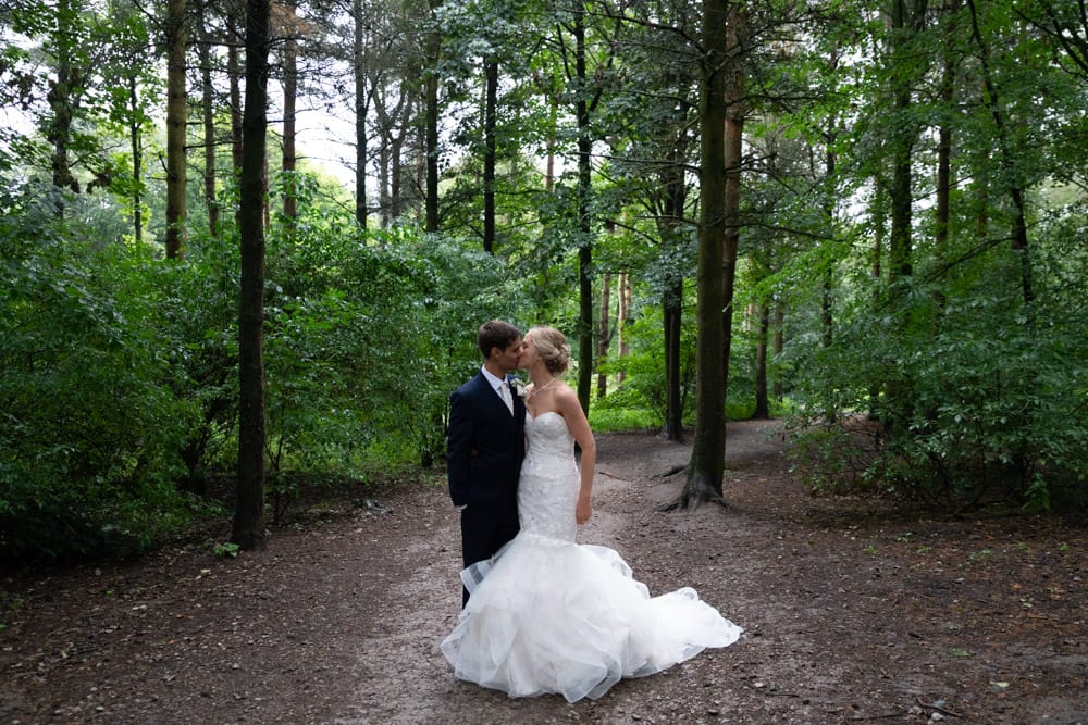 257 chilli barn otley chevin forest couple portraits helen adam