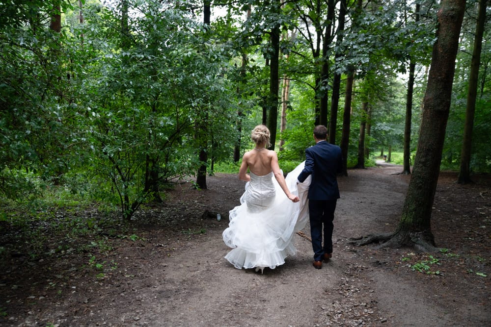 258 chilli barn otley chevin forest couple portraits helen adam
