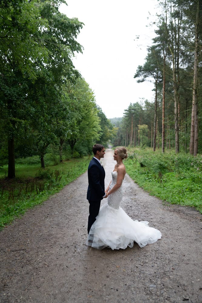 260 chilli barn otley chevin forest couple portraits helen adam