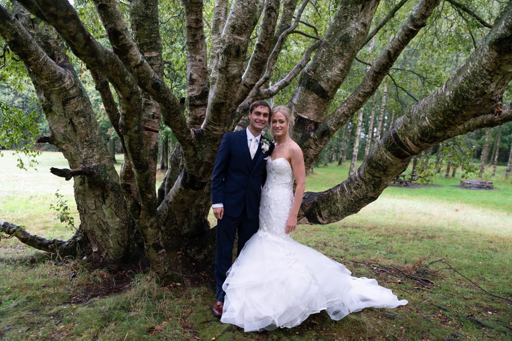 262 chilli barn otley chevin forest couple portraits helen adam