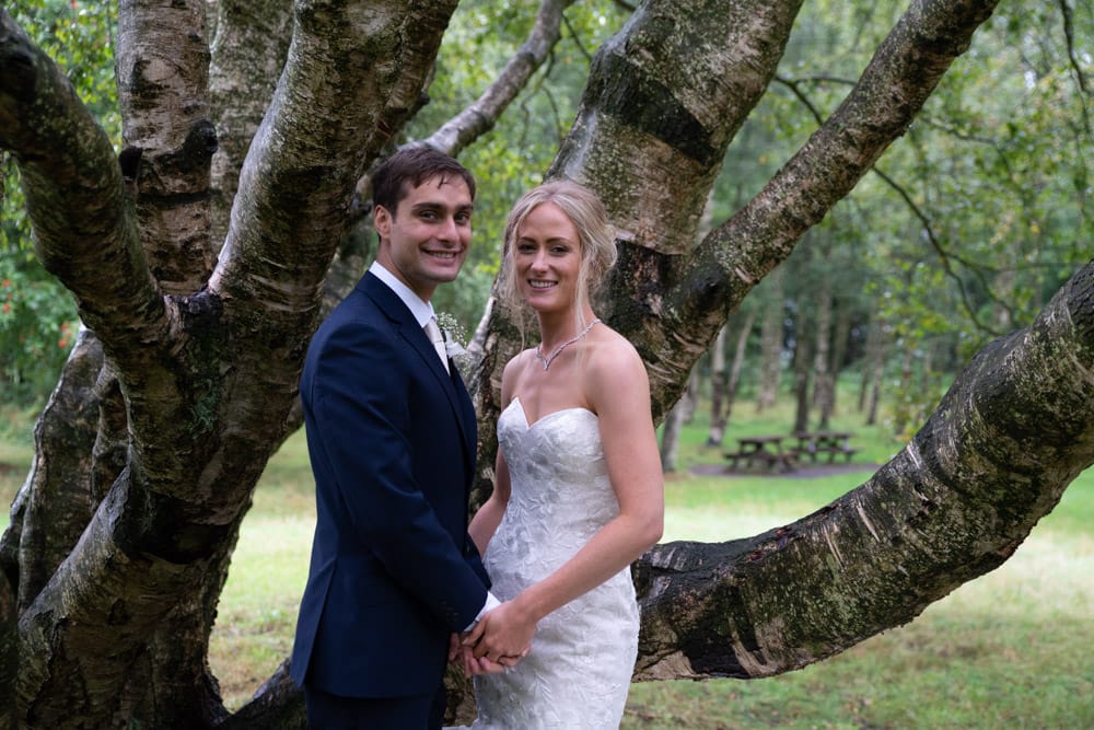 263 chilli barn otley chevin forest couple portraits helen adam