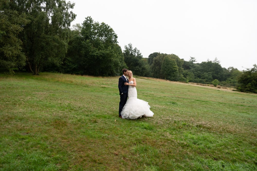 264 chilli barn otley chevin forest couple portraits helen adam