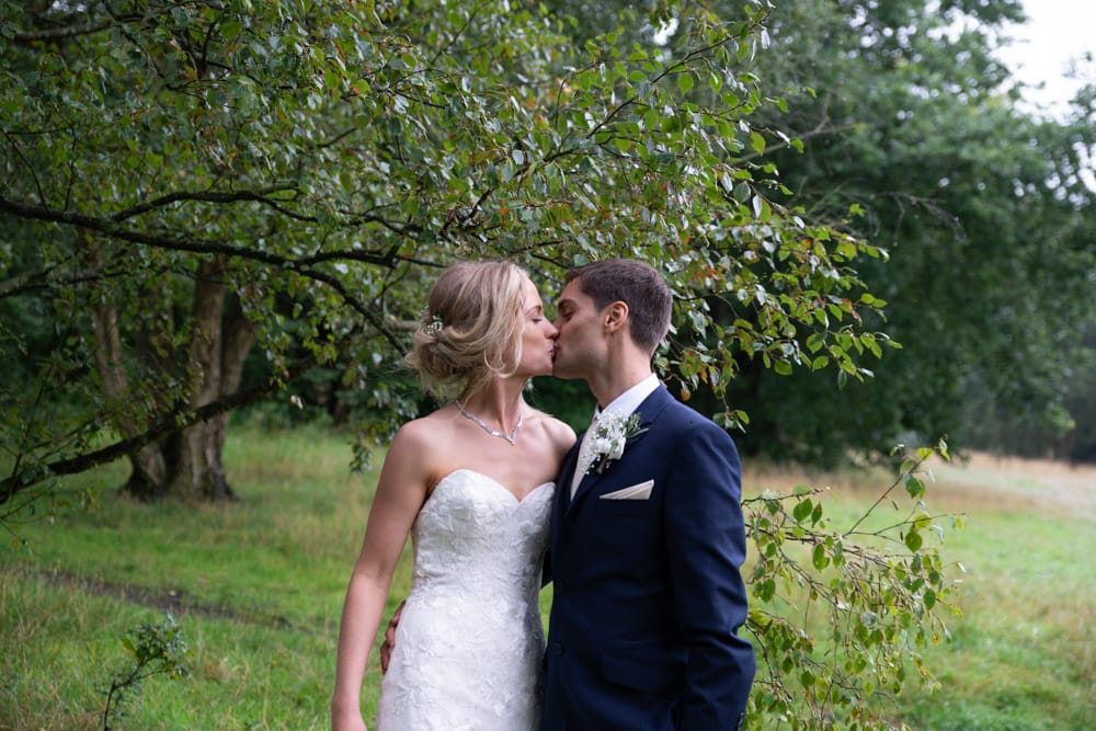 265 chilli barn otley chevin forest couple portraits helen adam