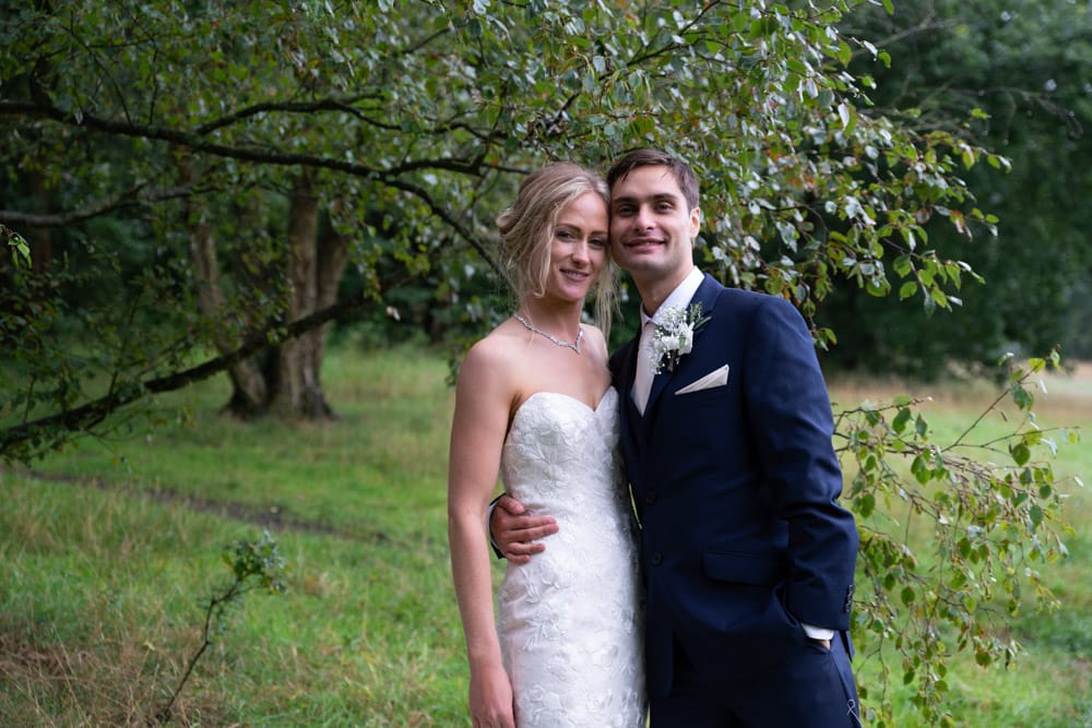 266 chilli barn otley chevin forest couple portraits helen adam