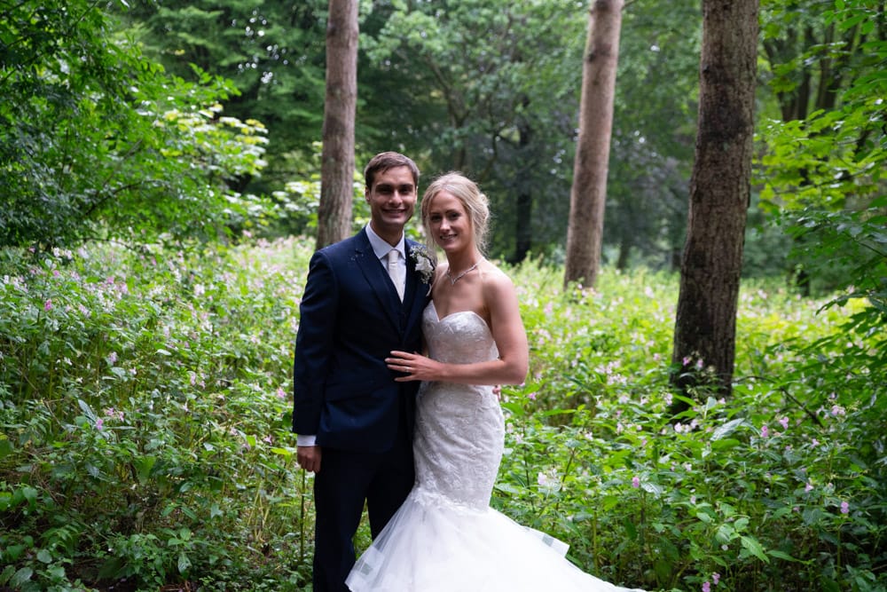 267 chilli barn otley chevin forest couple portraits helen adam